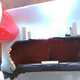 Illustration for article titled DIY Transmission Mount Insert